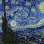 16 Interesting Facts About Starry Night