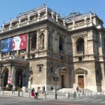 12 Interesting Hungarian State Opera House Facts