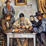The Card Players by Paul Cézanne - Top 10 Facts