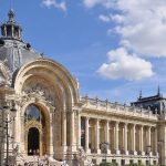 Top 10 Interesting Petit Palais Facts