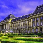 Top 12 Interesting Royal Palace of Brussels Facts