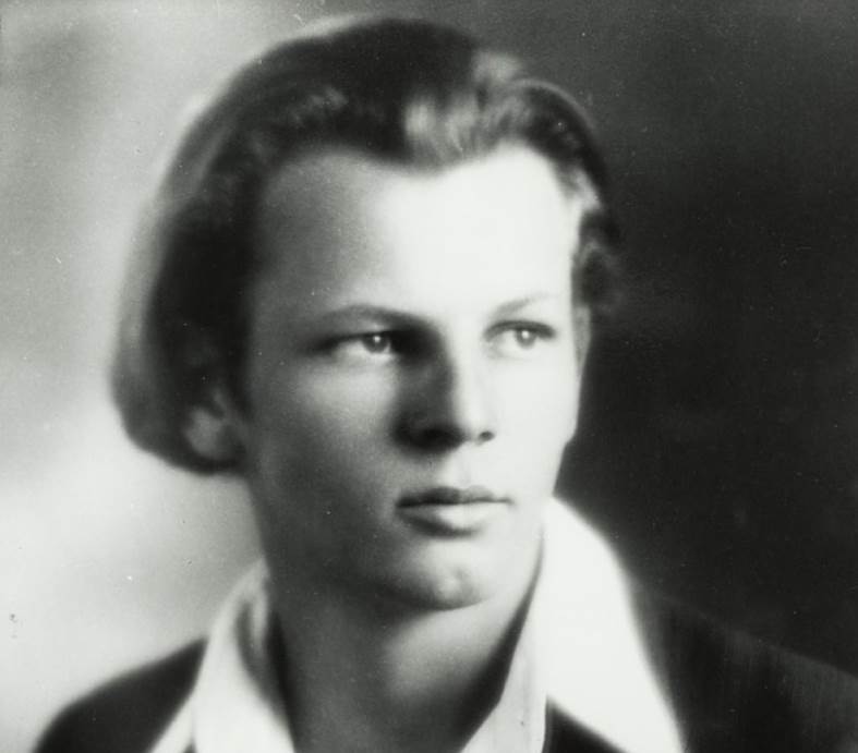 Top 10 Famous Jackson Pollock Paintings