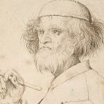 Top 10 Interesting Facts About Pieter Bruegel the Elder