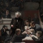The Gross Clinic by Thomas Eakins - Top 8 Facts