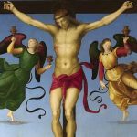 The Mond Crucifixion by Raphael - Top 8 Facts