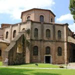 Top 8 Interesting Basilica of San Vitale Facts