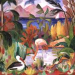 What is Fauvism Art?