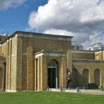 Top 10 Famous Paintings at the Dulwich Picture Gallery
