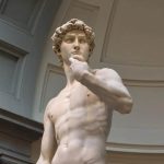 Top 8 Famous Renaissance Sculptors
