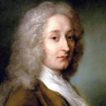 Top 10 Interesting Facts about Jean-Antoine Watteau