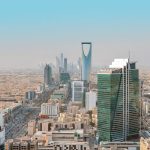 Top 12 Interesting Facts about the Kingdom Centre