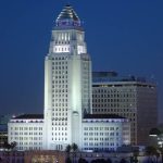 Top 12 Interesting Facts about Los Angeles City Hall