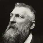 Top 10 Famous Auguste Rodin Sculptures