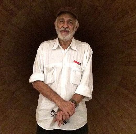 Top 8 Famous Brazilian Artists