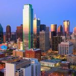 Top 10 Famous Buildings in Dallas
