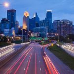 Top 10 Famous Buildings in Minneapolis