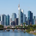 Top 12 Interesting Commerzbank Tower Facts