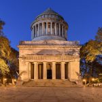 Top 12 Interesting Facts about Grant's Tomb