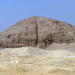 Top 8 Interesting Pyramid of Hawara Facts