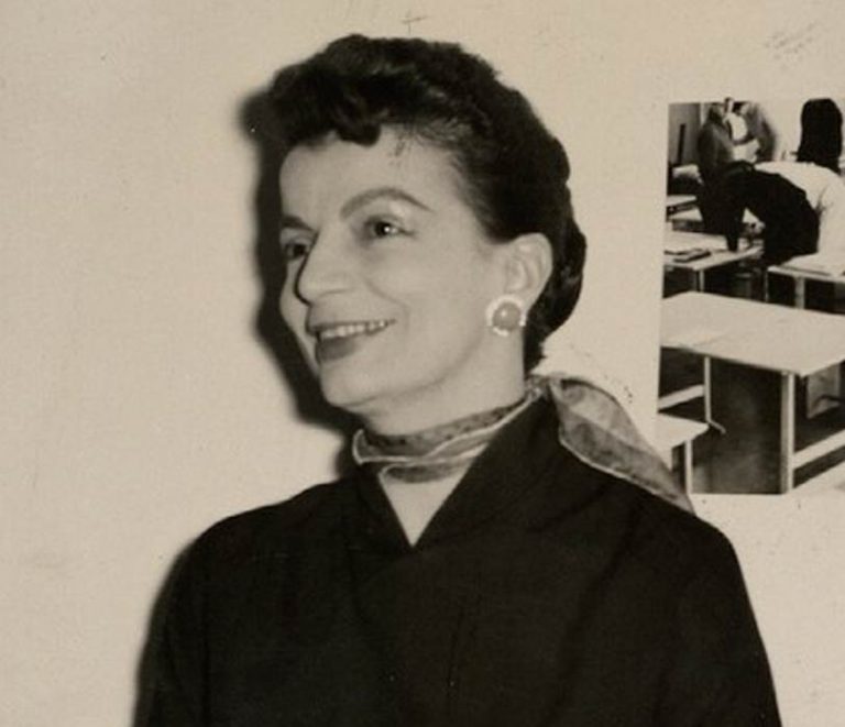 Top 8 Famous Brazilian Artists