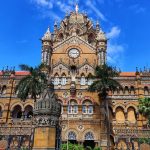 8 Splendid Chhatrapati Shivaji Terminus Facts