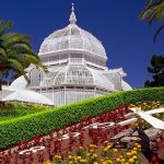 Top 12 Interesting Conservatory of Flowers Facts