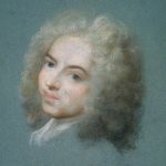Top 10 Famous Jean-Antoine Watteau Paintings