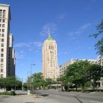 15 Historic Facts about the Fisher Building (Detroit)