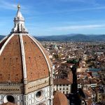 Top 8 Amazing Florence Cathedral Dome Facts