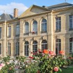 Top 10 Interesting Facts about the Musée Rodin in Paris