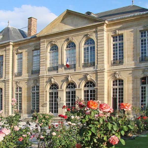 25 Impressive Facts About The Musée d'Orsay