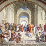 What is Renaissance Art?
