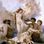 Top 11 Famous Venus Paintings
