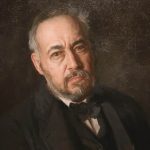 Top 10 Famous Thomas Eakins Paintings