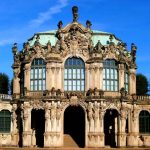 10 Interesting Facts about the Zwinger Palace (Dresden)