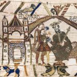 Top 10 Intriguing Facts about the Bayeux Tapestry