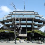 Top 8 Awesome Geisel Library Facts