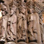 Top 8 Famous Romanesque Artists