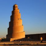 Top 8 Iconic Facts about the Great Mosque of Samarra