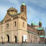 Top 8 Interesting Speyer Cathedral Facts