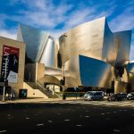 Top 8 Spectacular Walt Disney Concert Hall Facts
