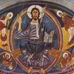 What is Romanesque Art?
