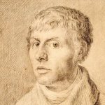 Top 10 Famous Caspar David Friedrich Paintings