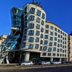 Top 8 Awesome Facts about the Dancing House
