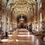 Top 10 Famous Paintings at the Doria Pamphilj Gallery