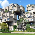 Top 8 Fascinating Facts about Habitat 67 in Montreal