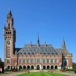 Top 8 Interesting Facts about Peace Palace in The Hague