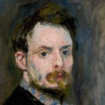 Top 10 Famous Pierre-Auguste Renoir Paintings