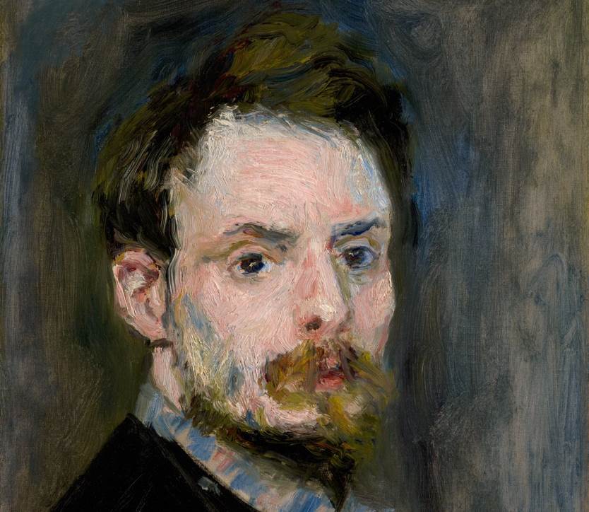 Top 10 Famous PierreAuguste Renoir Paintings