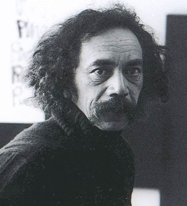 Top 8 Famous New Zealand Artists